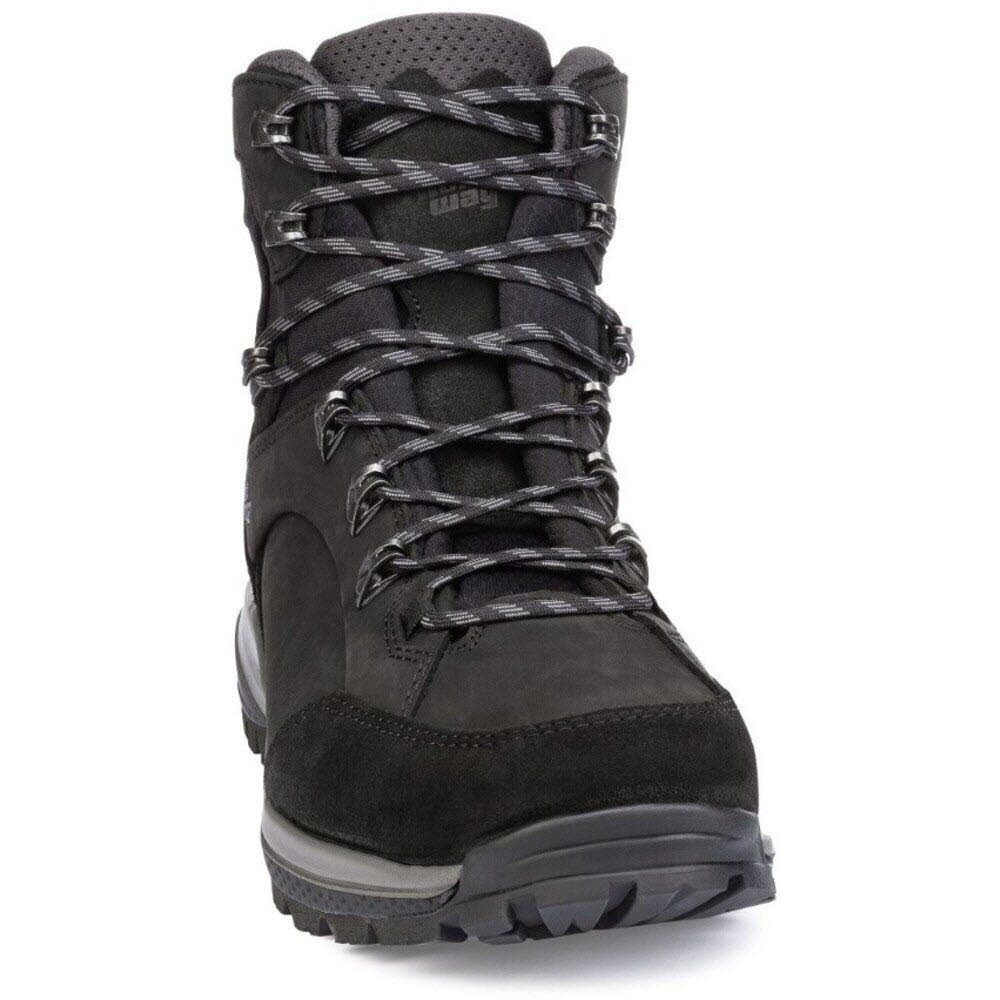Hanwag Banks SF Extra GTX Wanderstiefel