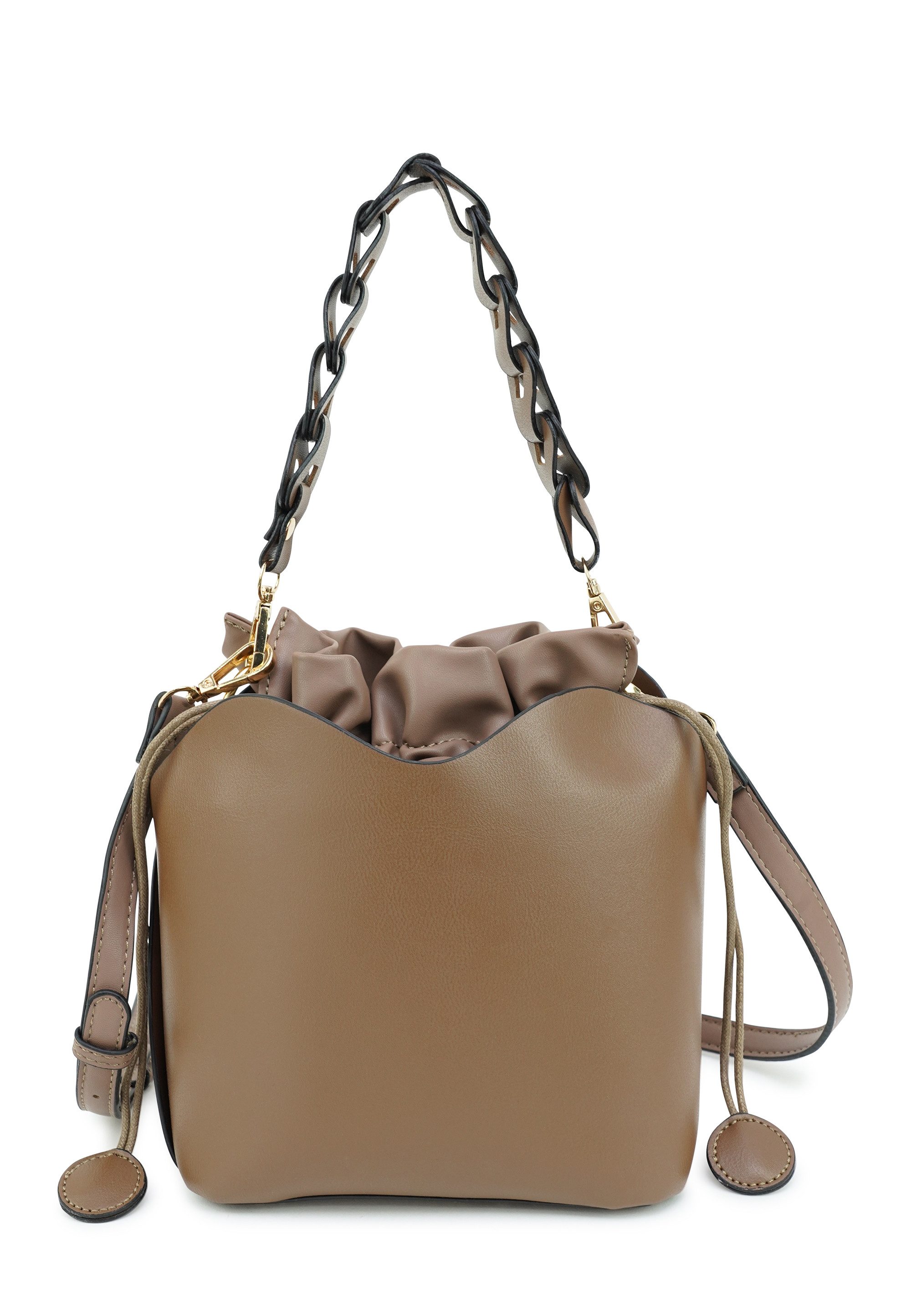 Henkeltasche ALEYA