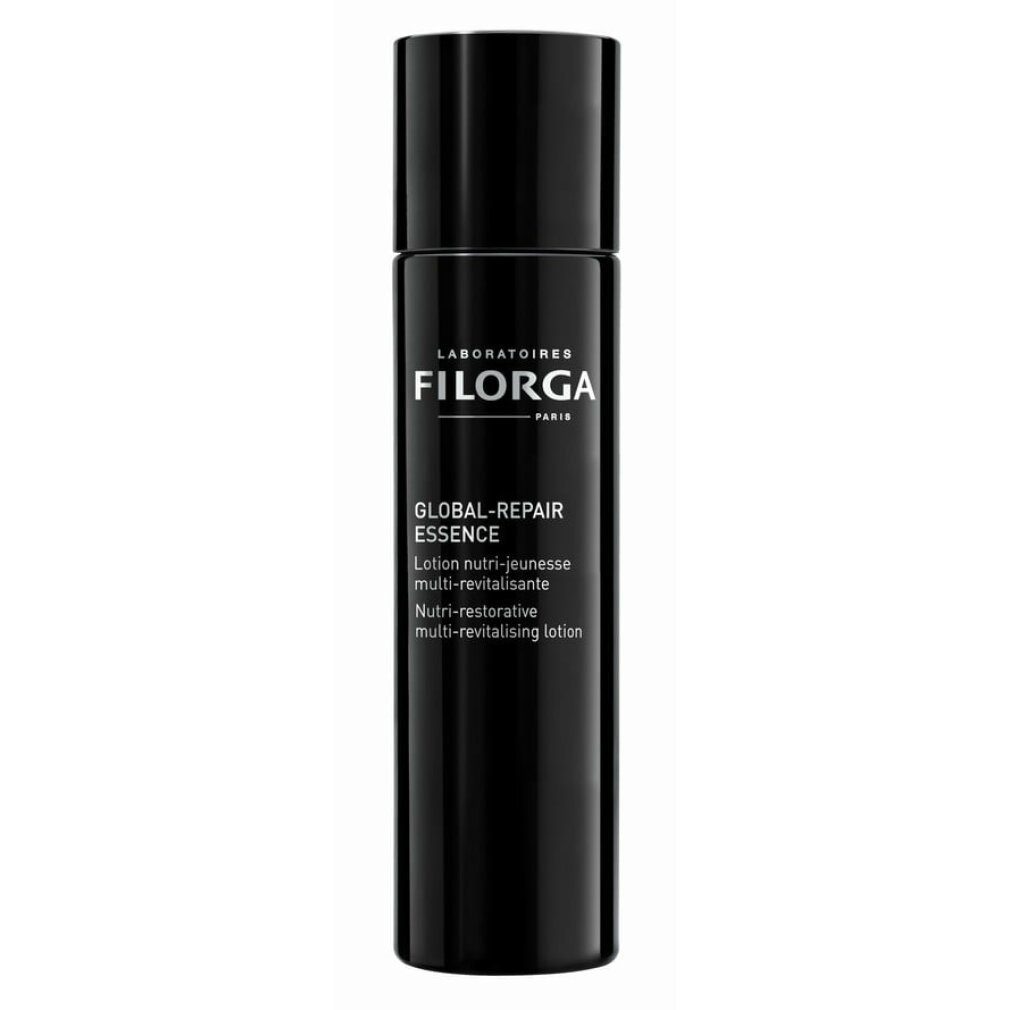 Filorga Körperpflegemittel Filorga global-repair essence 150ml
