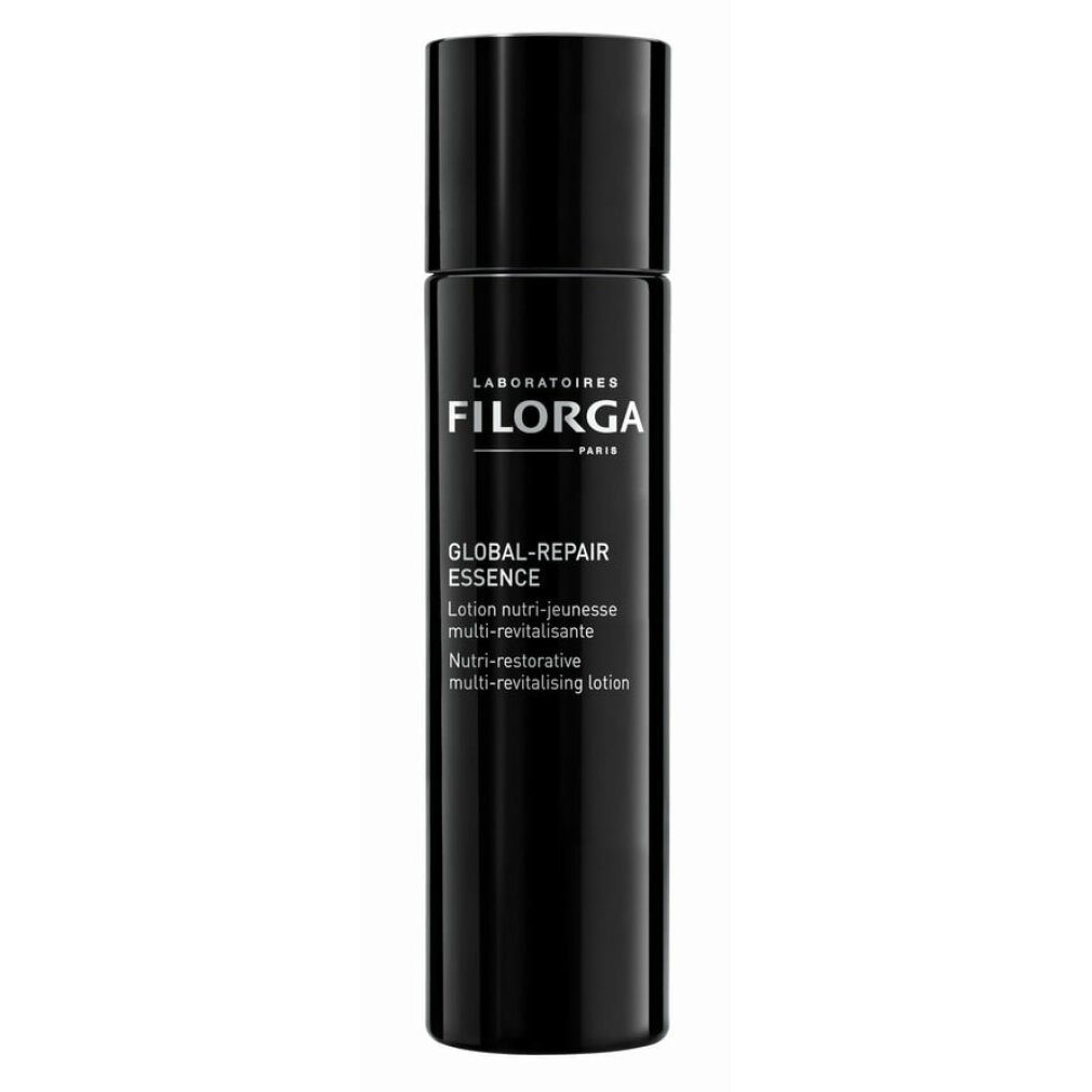 Filorga Tagescreme Global-Repair Essence 150ml
