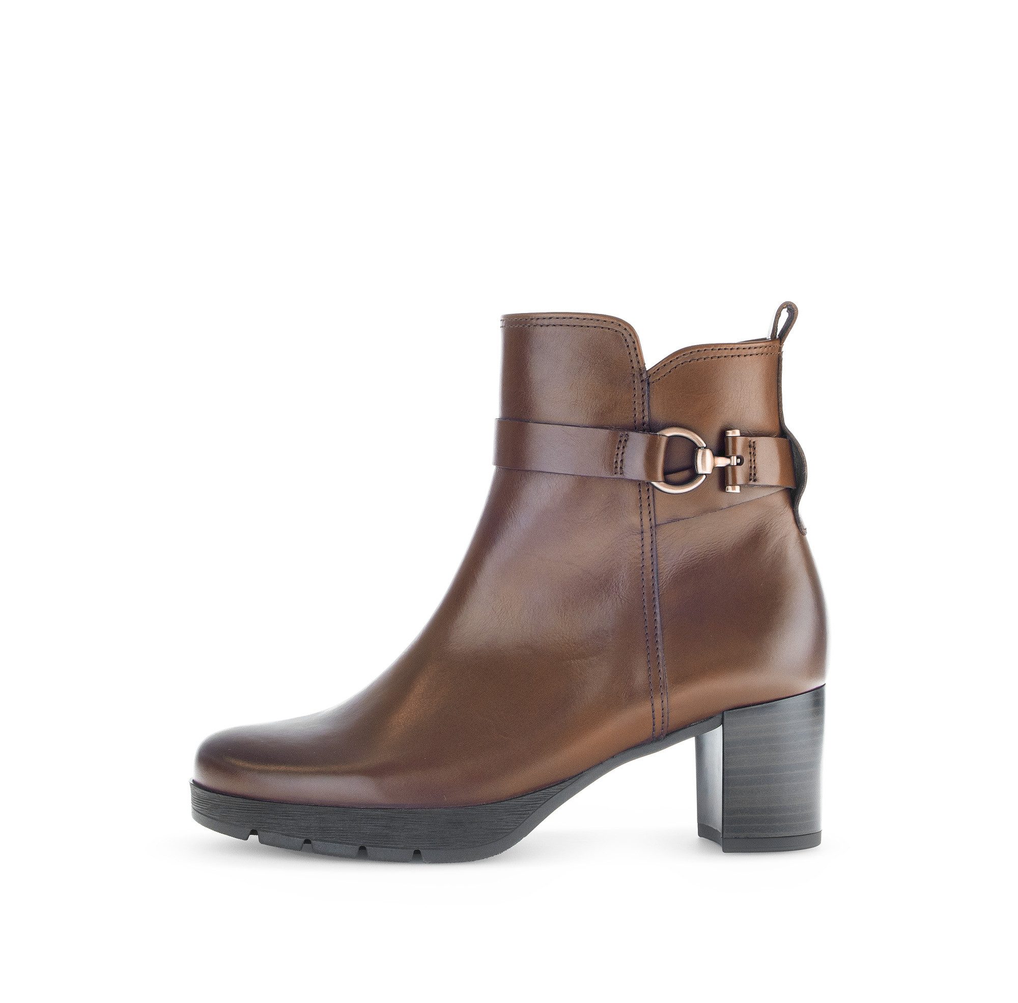 Gabor Ankleboots günstig online kaufen