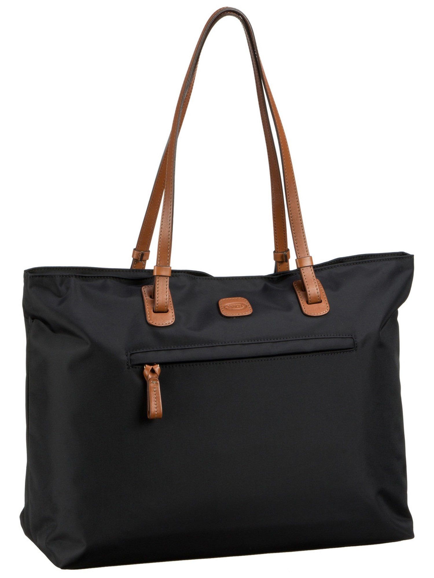 Bric's Shopper X-Travel
