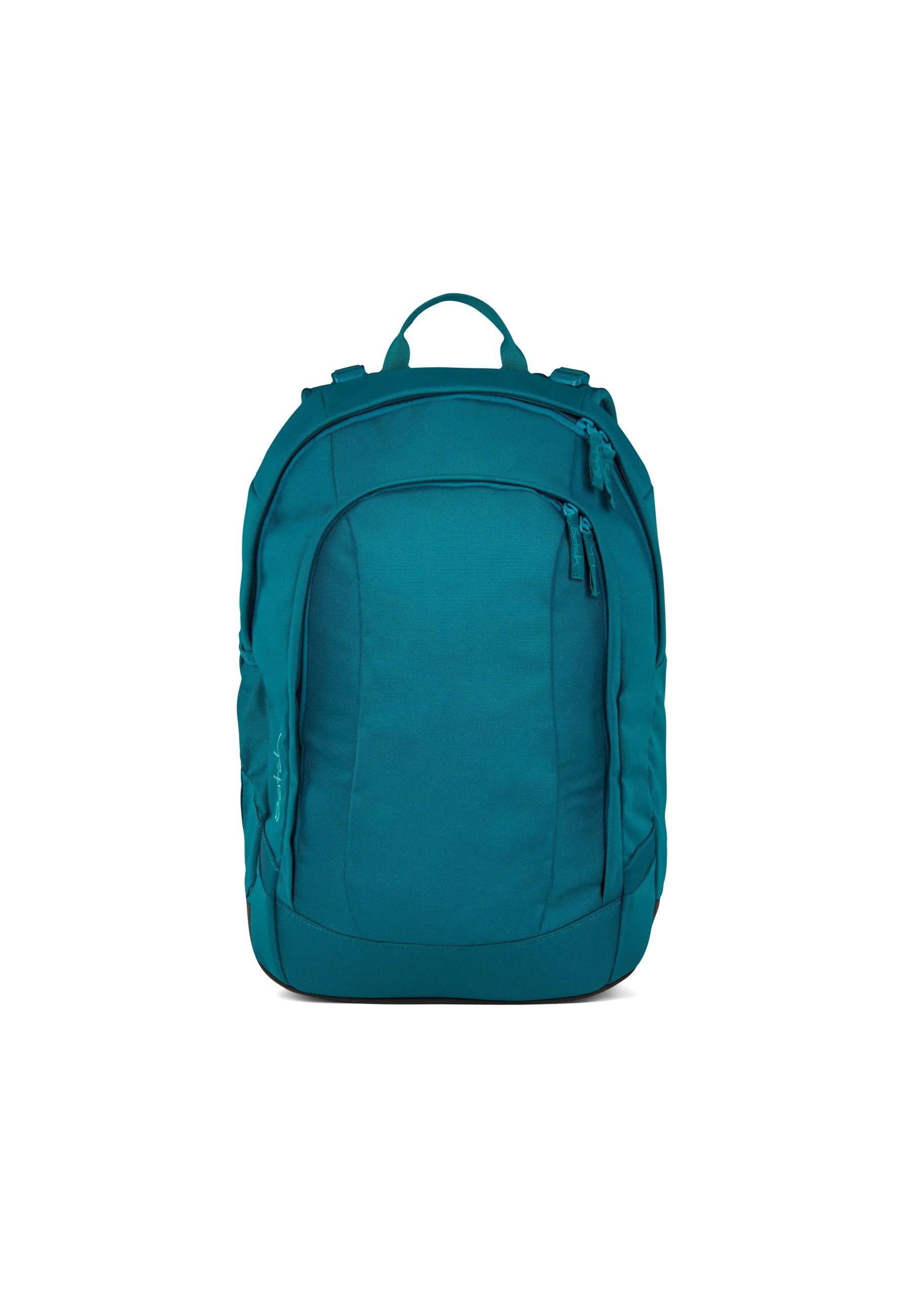 Satch Schulrucksack satch Air Schulrucksack Seismic günstig online kaufen
