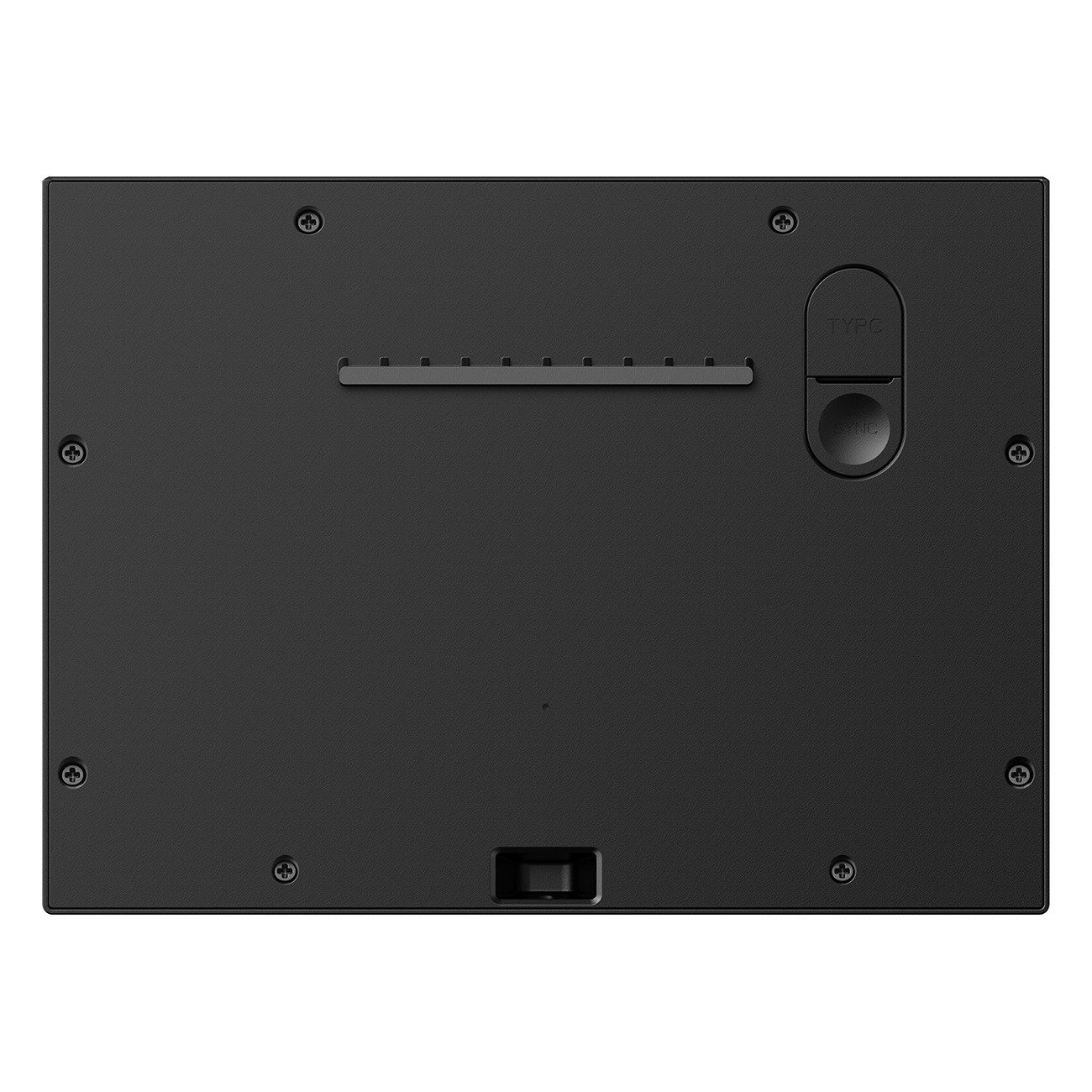 eufy Solar Wall Light Cam S120 Securitycam