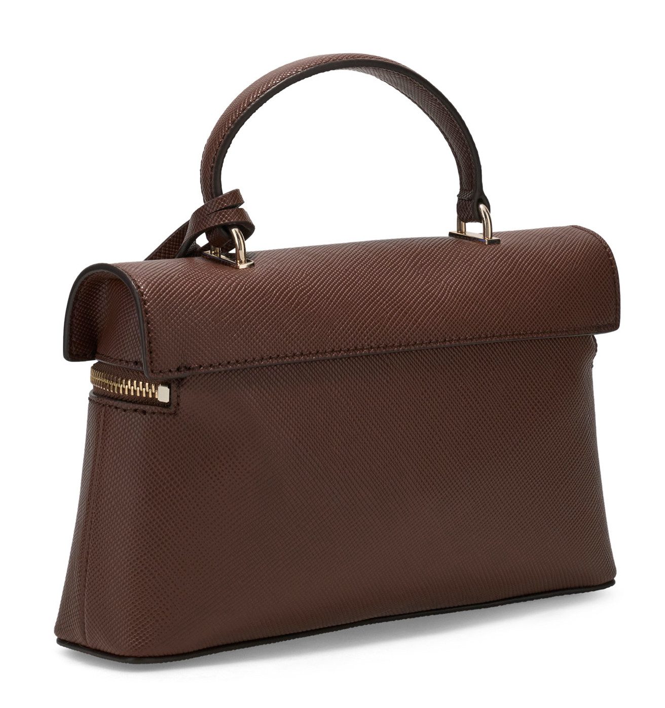 Guess Umhängetasche Hobo Bag