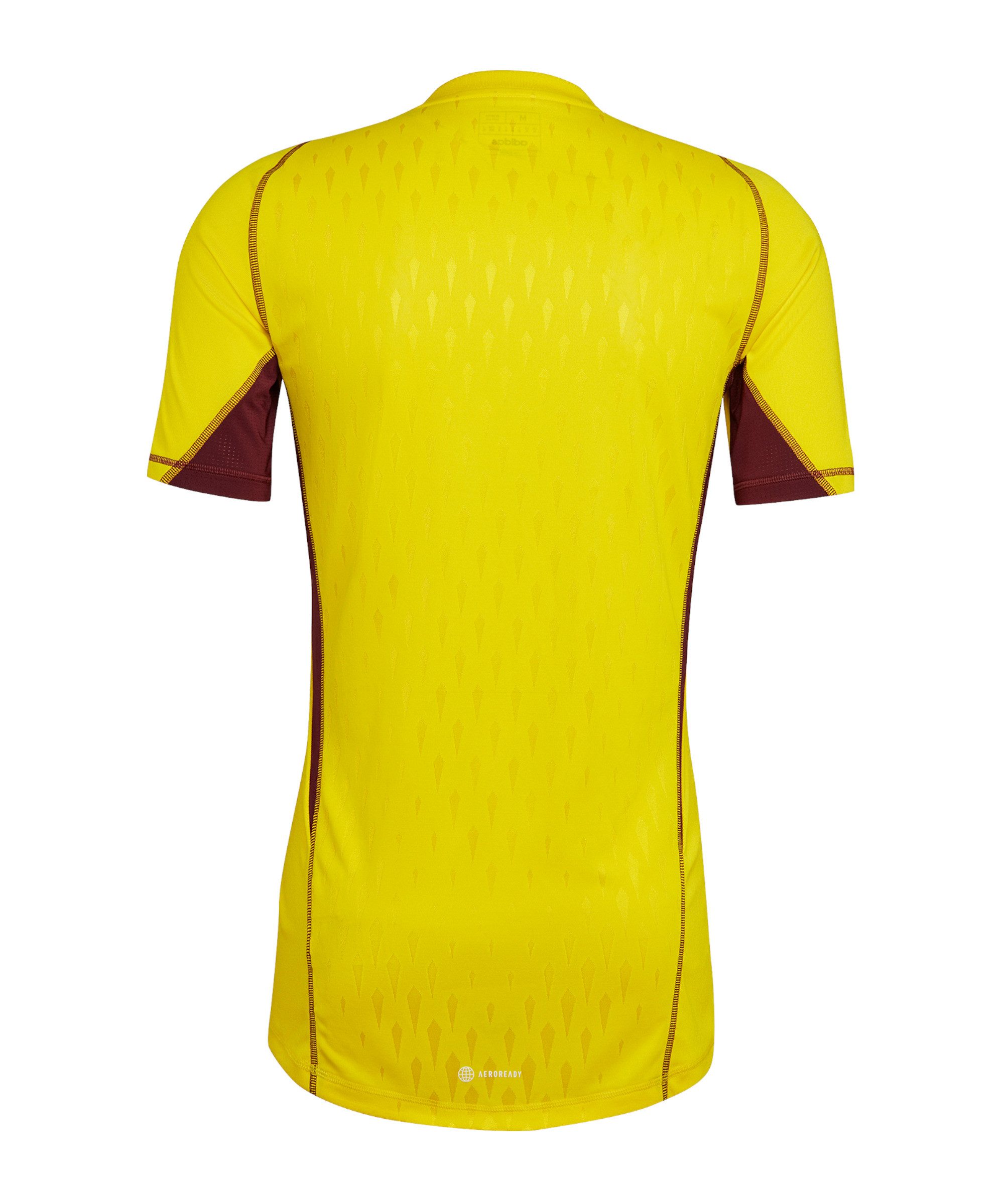 adidas Performance Torwarttrikot adidas Performance Tiro günstig online kaufen