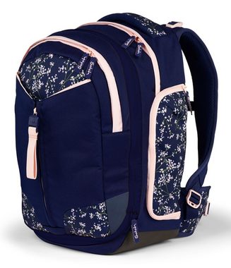 Satch Schulrucksack