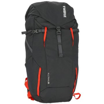 Thule Wanderrucksack AllTrail, Polyethylen