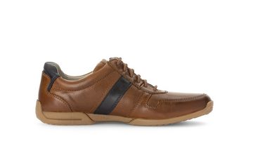 Pius Gabor Sneaker