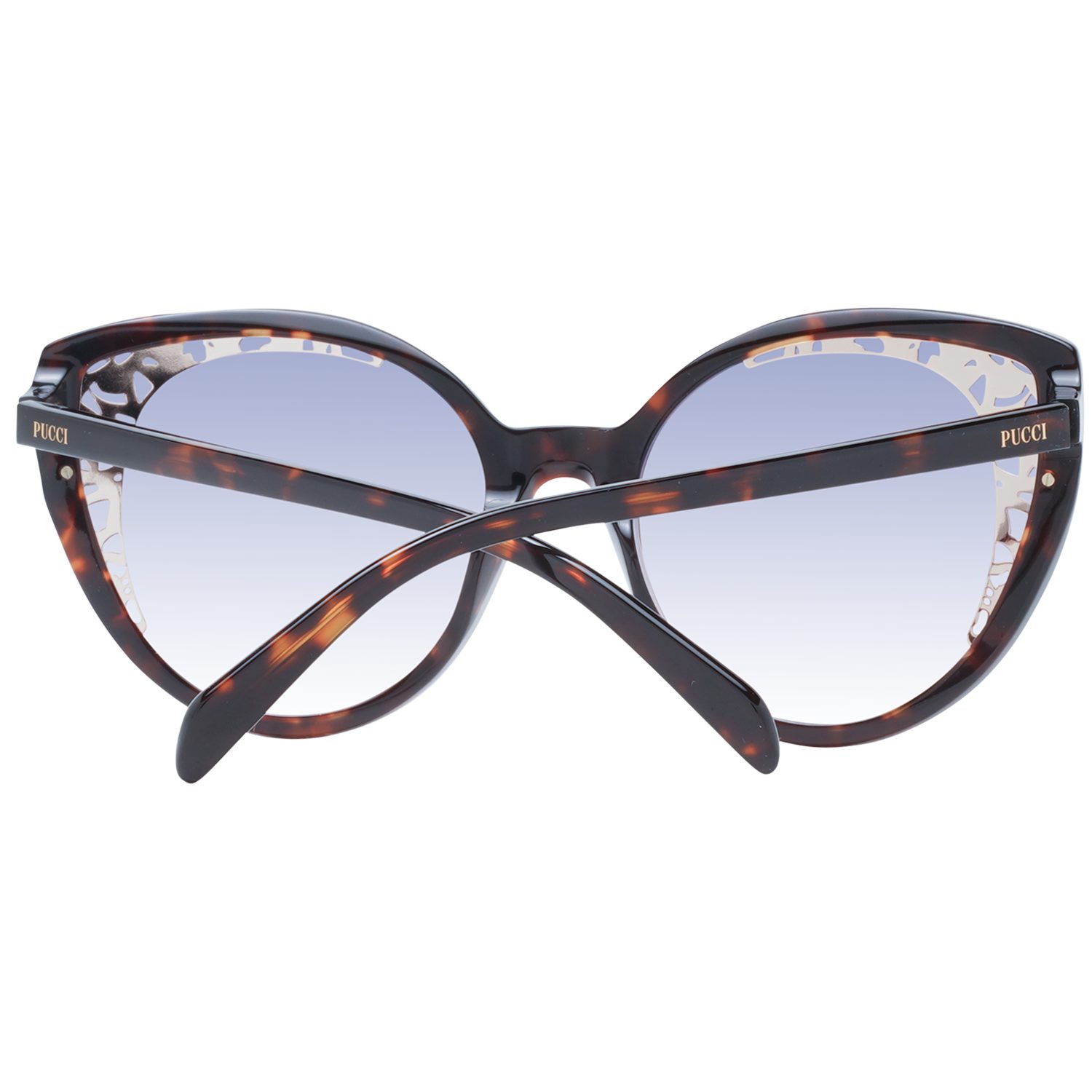 EMILIO PUCCI Sonnenbrille EP0182 5852B