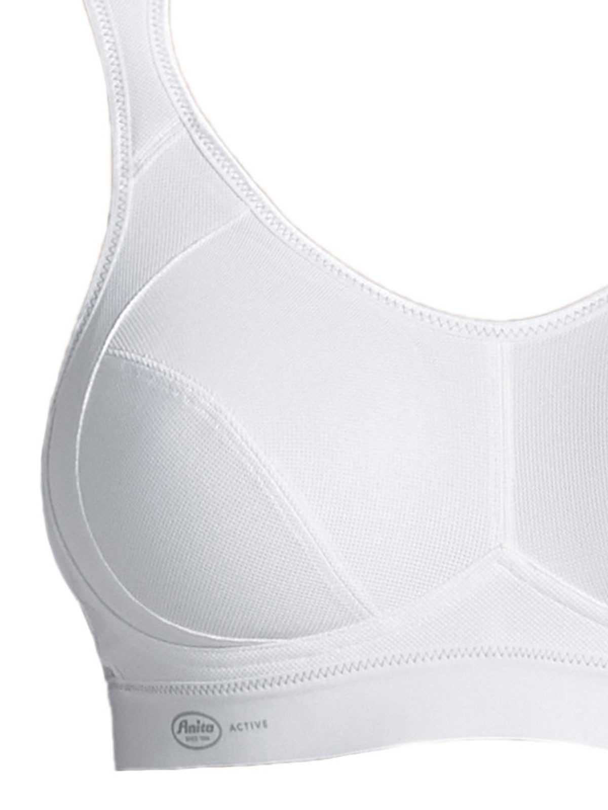Sport-BH Sport BH extreme control