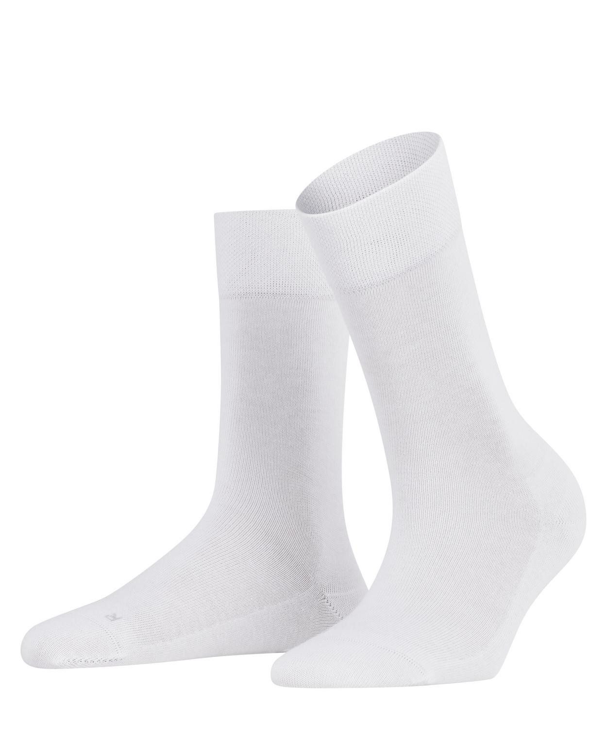 FALKE Socken FALKE Sensitive London SO günstig online kaufen