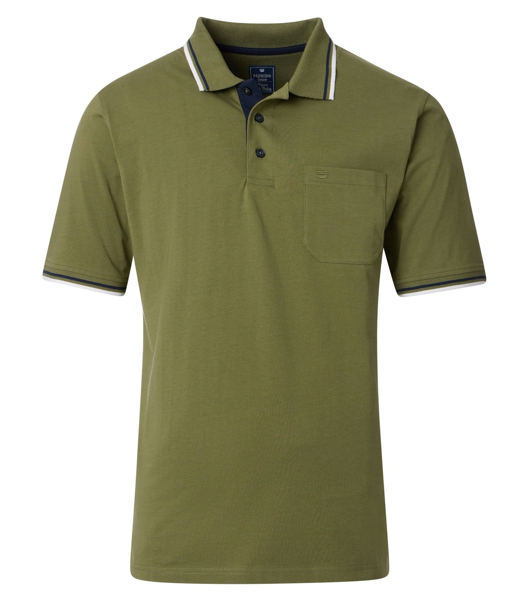 Poloshirt 251470900