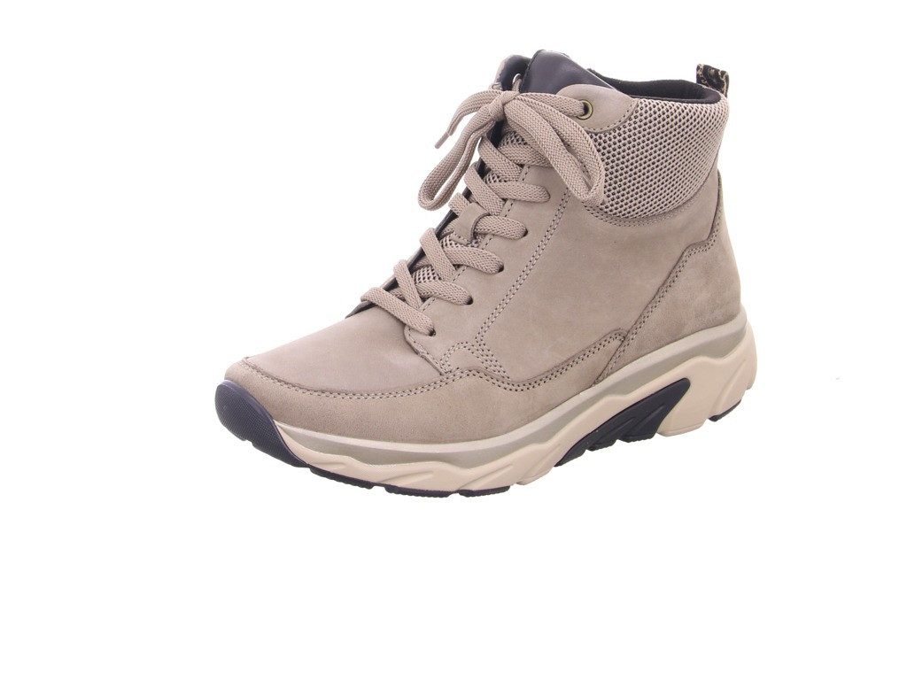 Gabor Gabor für Damen Stiefel (keine Angabe, keine Angabe)