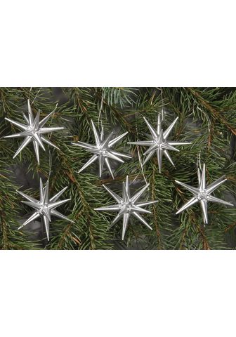 Albin Preissler Christbaumschmuck Weihnachtsdeko Chris...