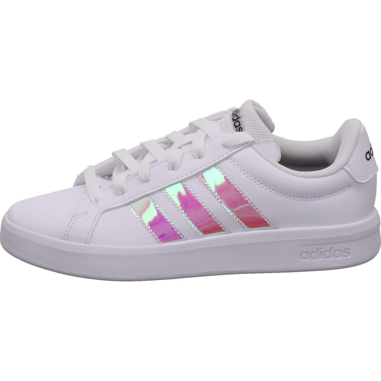 adidas Originals Grand Court Base 3.0 Sneaker
