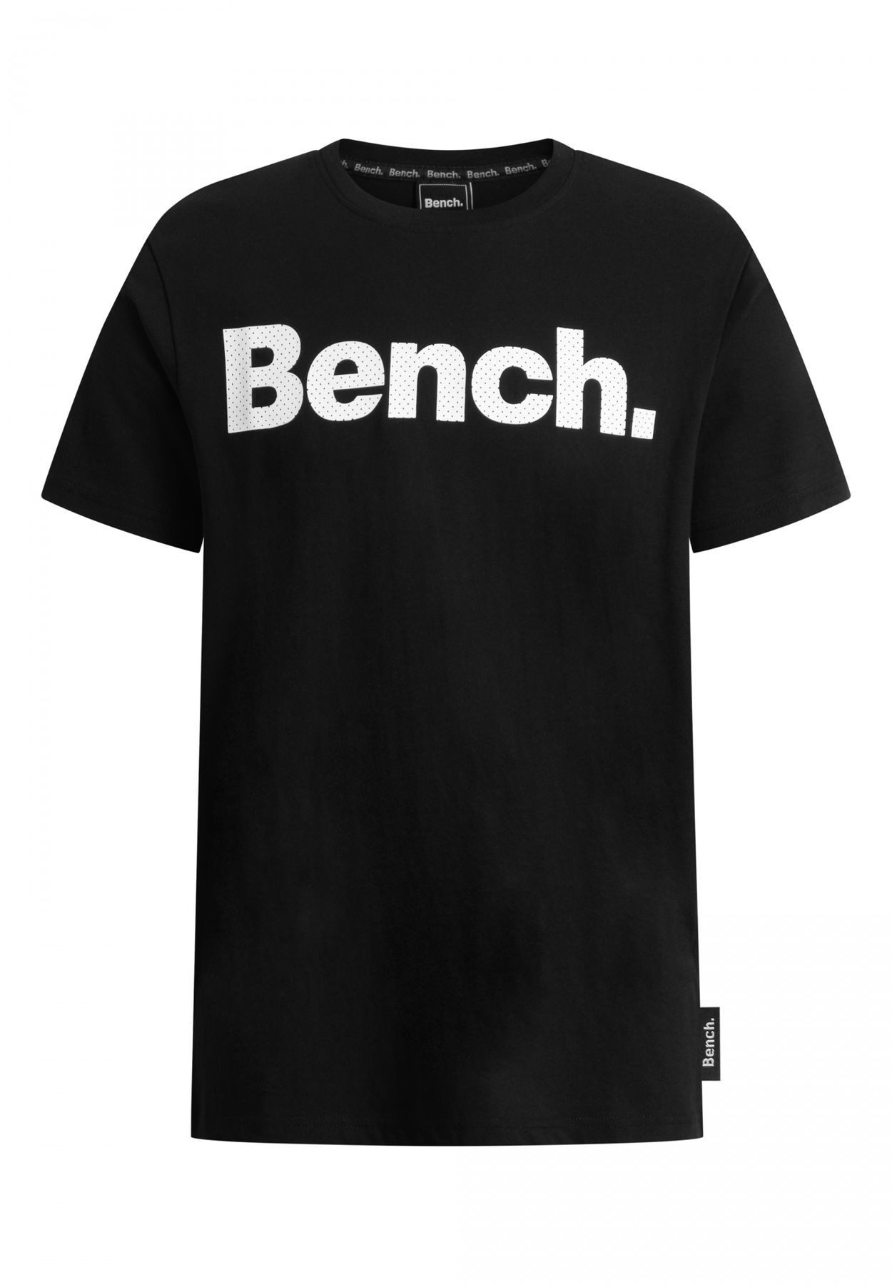 T-Shirt LEANDRO