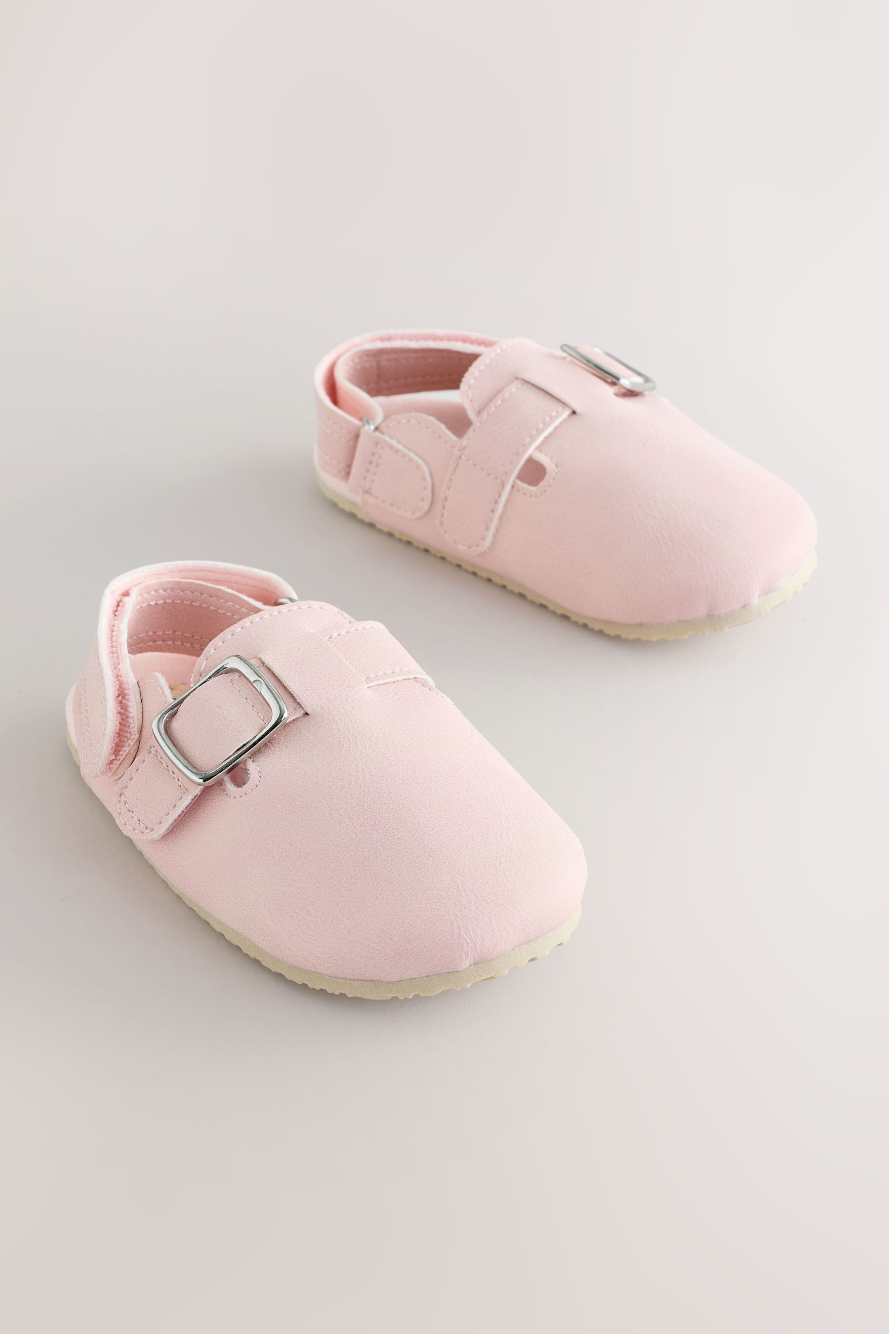 Next Baby-Clogs Clog (1-tlg)