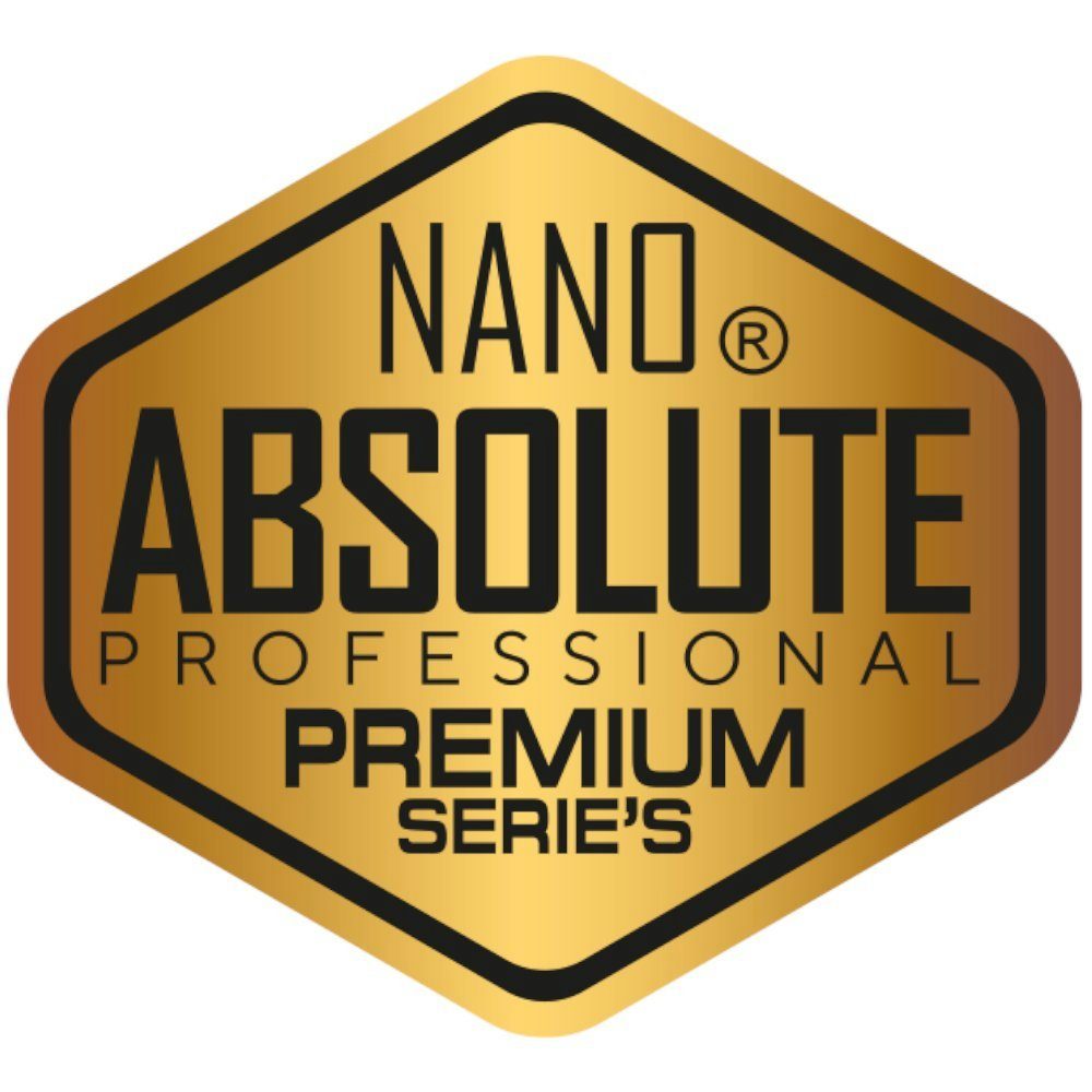 Nano Absolute