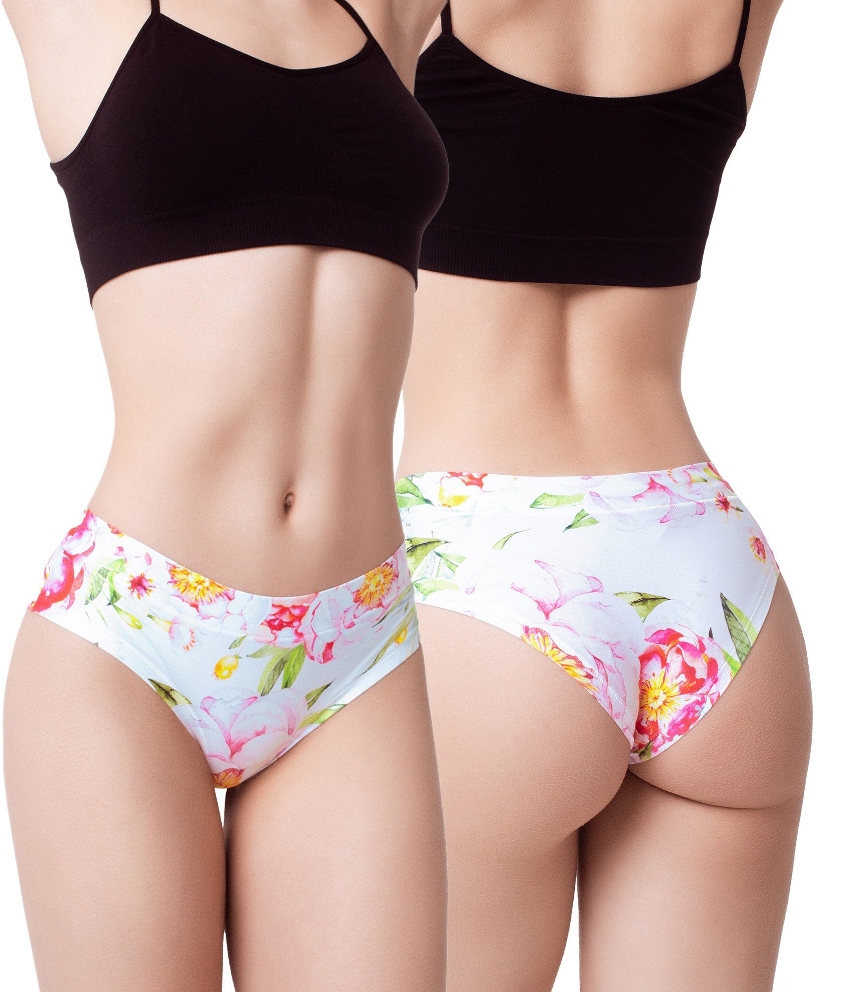 FLOWER POWER 2