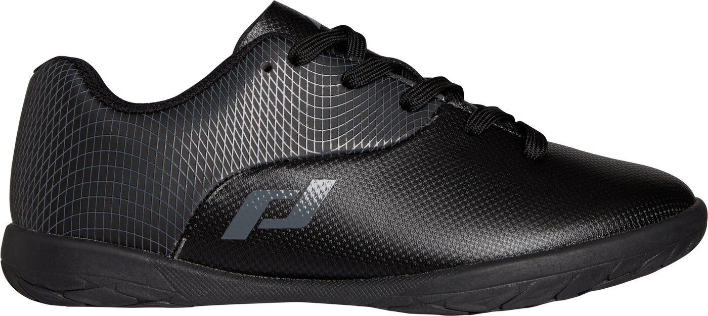 Pro Touch Fußballschuh PT Evolution IN J von PRO TOUCH Halle Kinder Fußballschuh