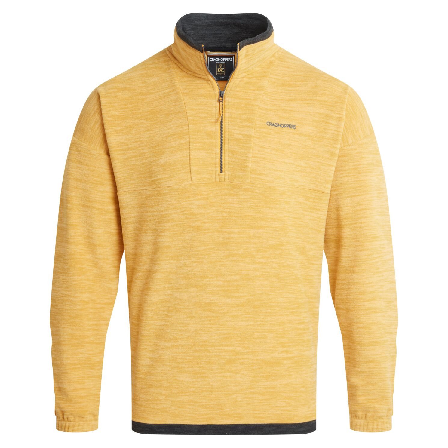 Craghoppers Trekkingjacke Craghoppers - Esk Fleecejacke günstig online kaufen