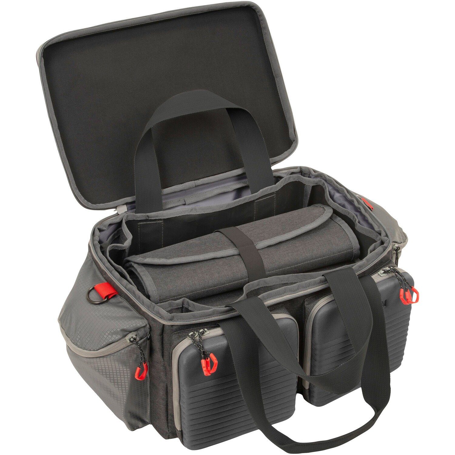 Range Premium Allen Bag Sporttasche Competitor