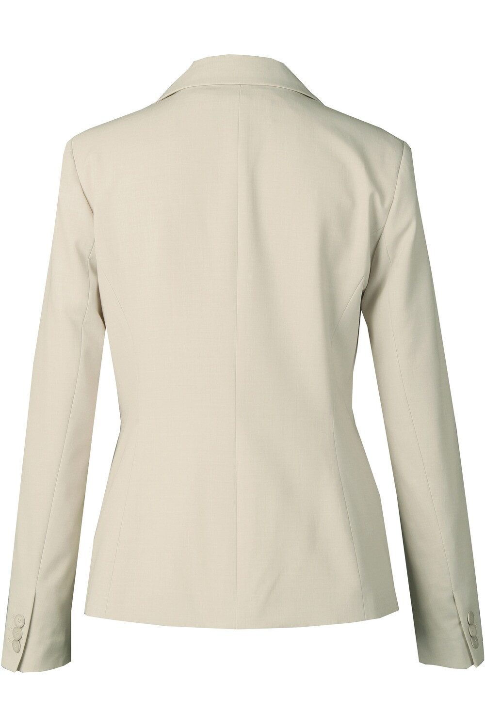 White Label Jackenblazer Blazer günstig online kaufen