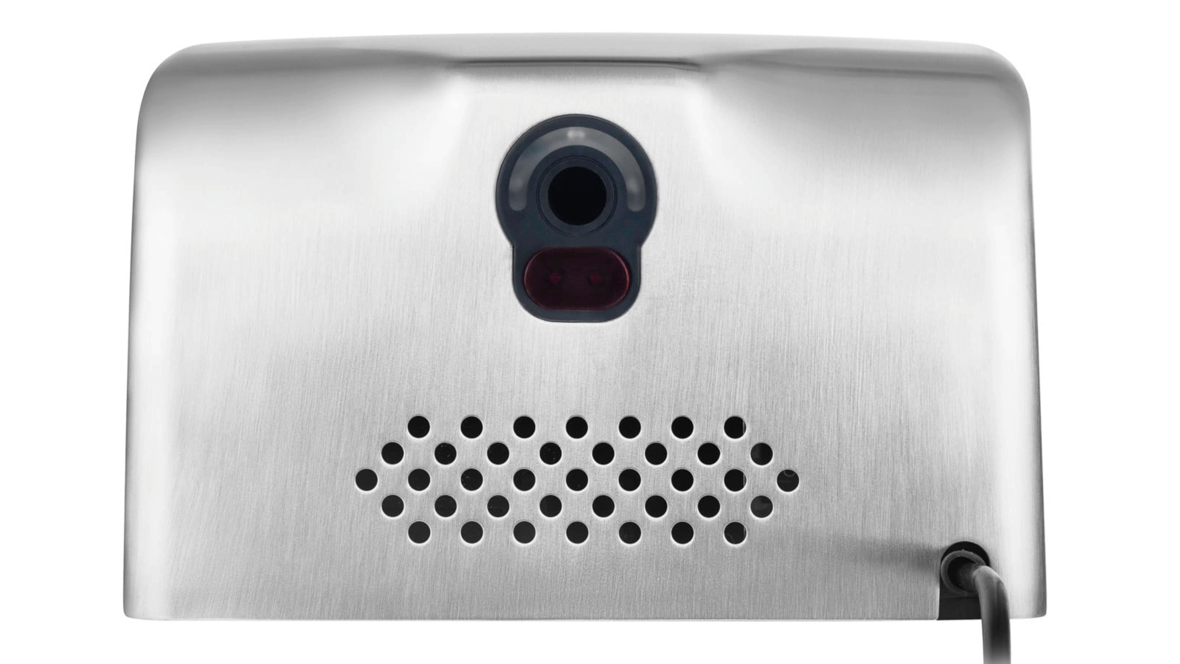 impeco Händetrockner Eco, 1350W
