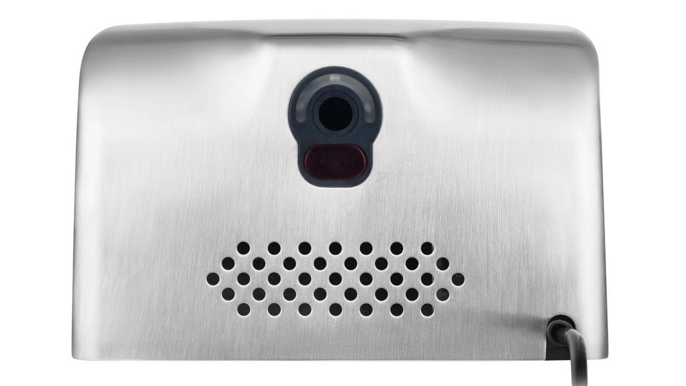 Thumbnail - impeco Händetrockner Eco, 1350W