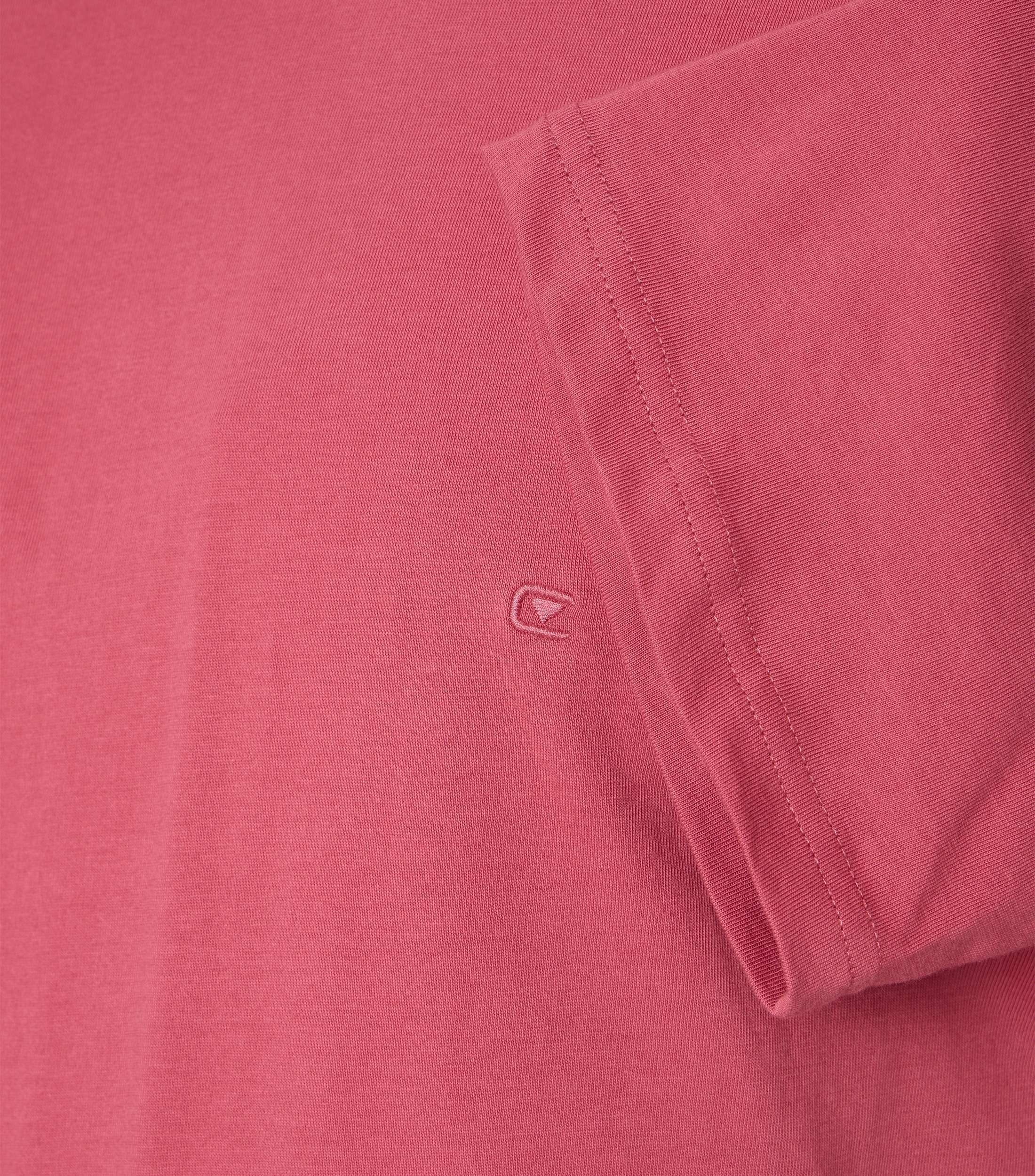 CASAMODA T-Shirt T-Shirt O-Neck NOS günstig online kaufen