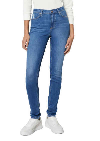 Marc O'Polo DENIM Skinny-fit-Jeans