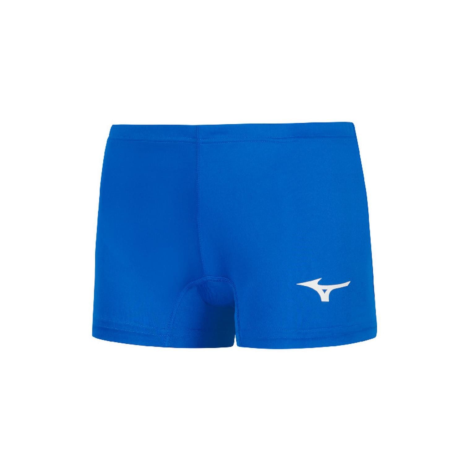 Mizuno Trainingshose Trad VB Short W(W) günstig online kaufen