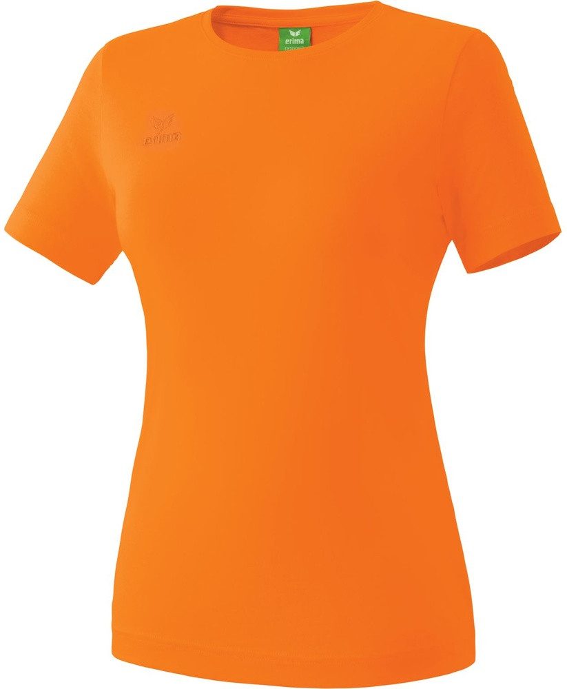 Erima Trainingsshirt Teamsport T-Shirt