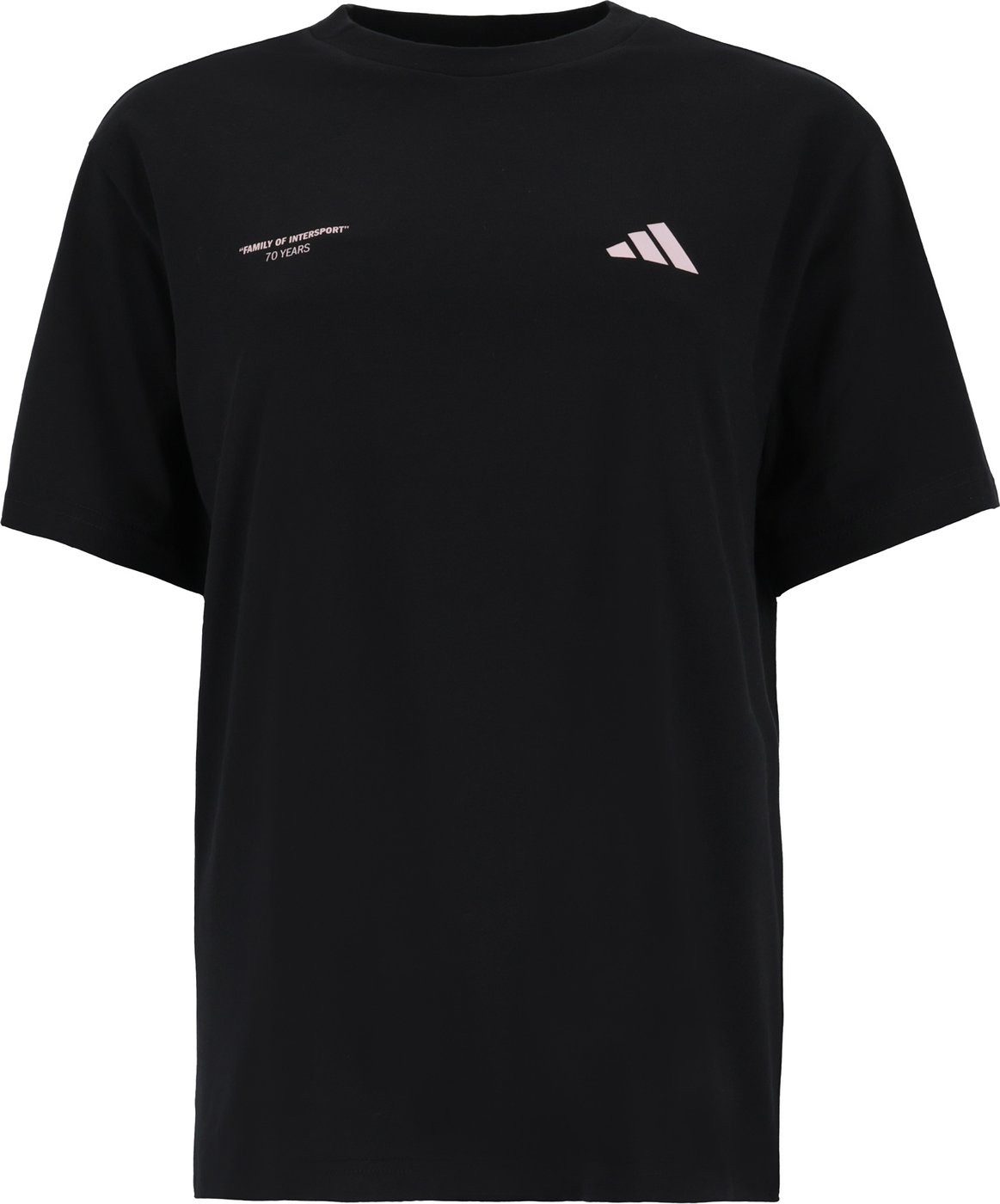 T-Shirt ITS ANNIV TEE