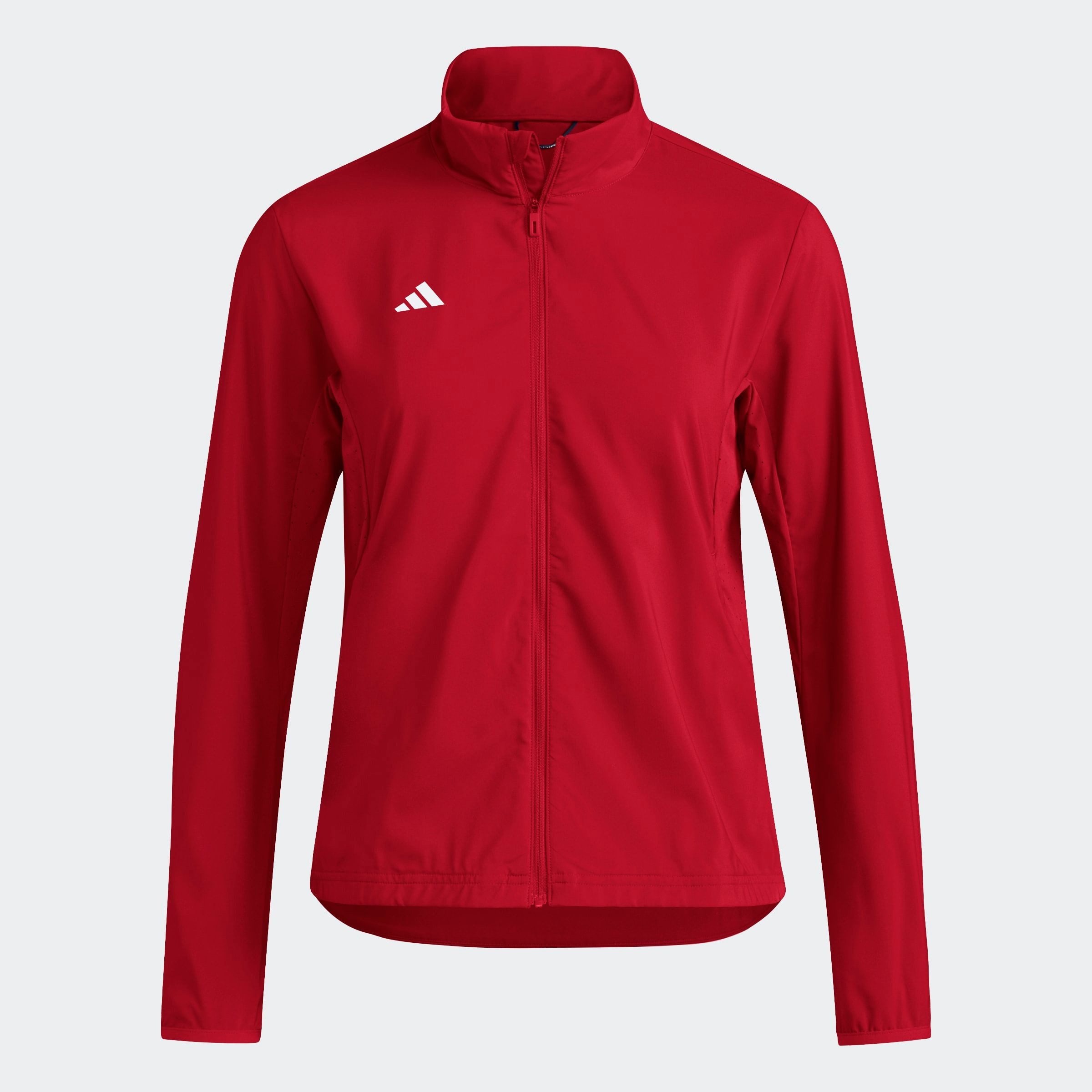 Laufjacke ADIZERO ESSENTIALS