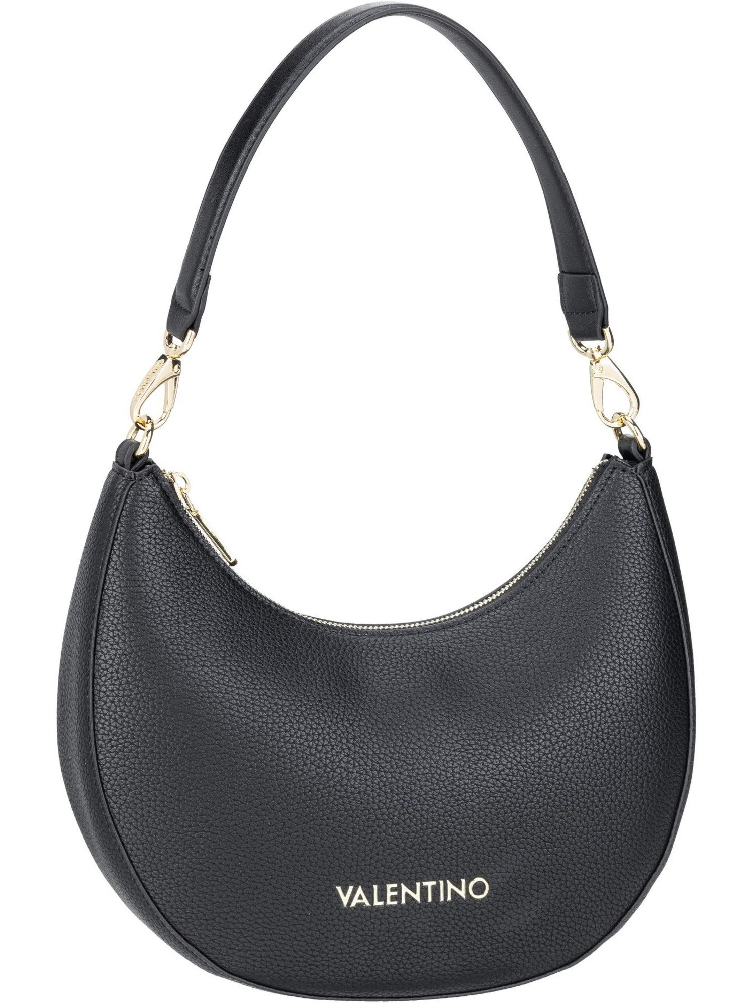 VALENTINO BAGS Hobo "ALEXIA", Handtasche Damen Tasche Damen Schultertasche günstig online kaufen