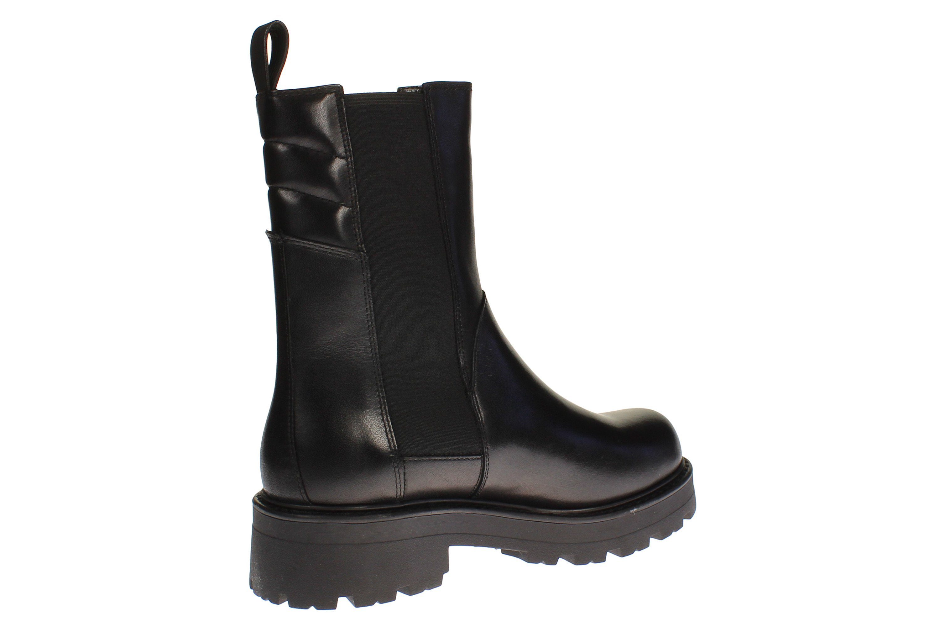 Vagabond 4849-401 COSMO 2.0-20black-37 Stiefel günstig online kaufen