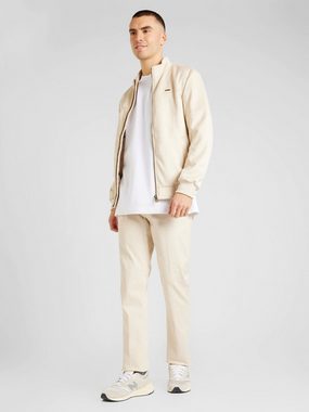 Guess Blouson (1-St)