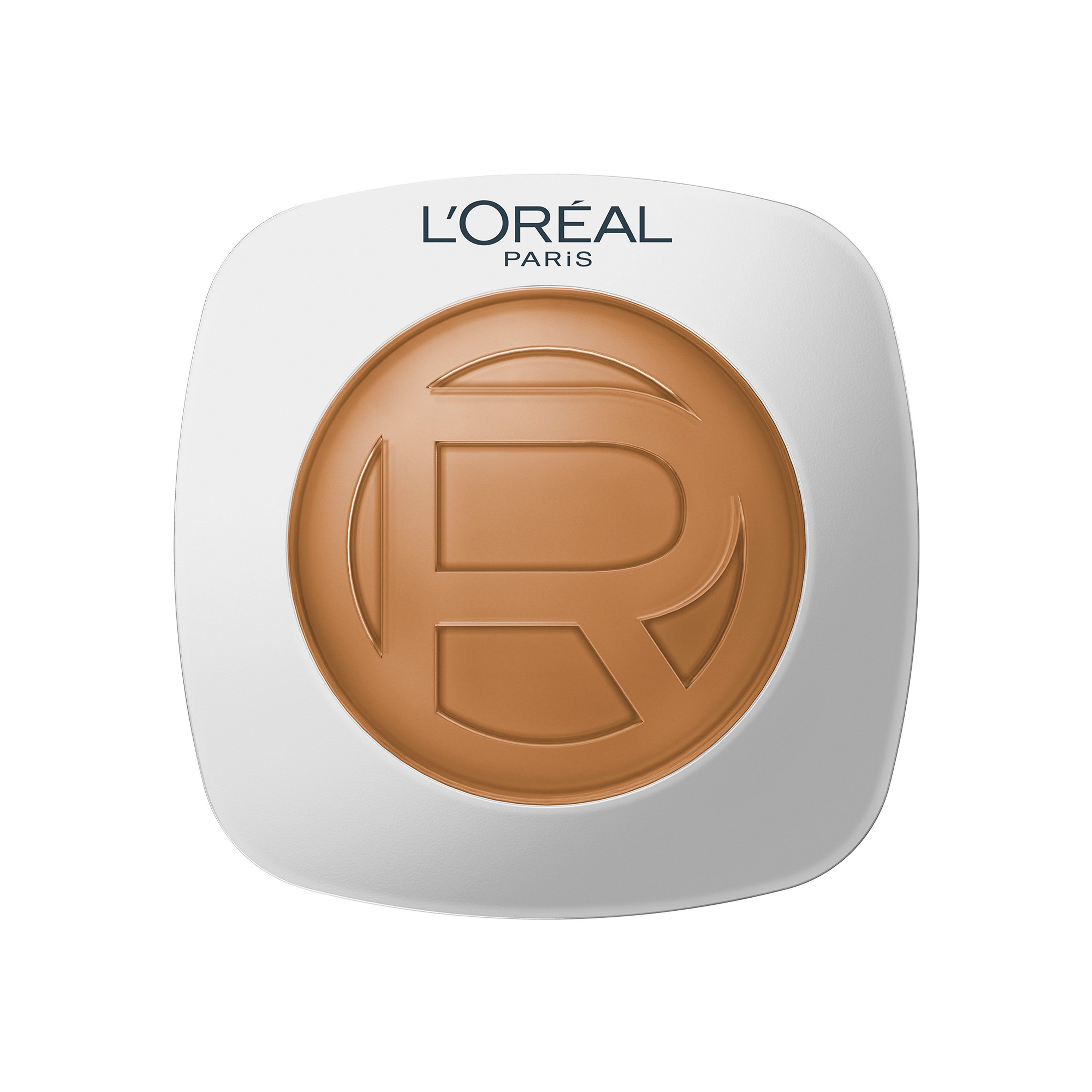 L'ORÉAL PARIS Foundation TRUE MATCH HYALURON TINTED BALM