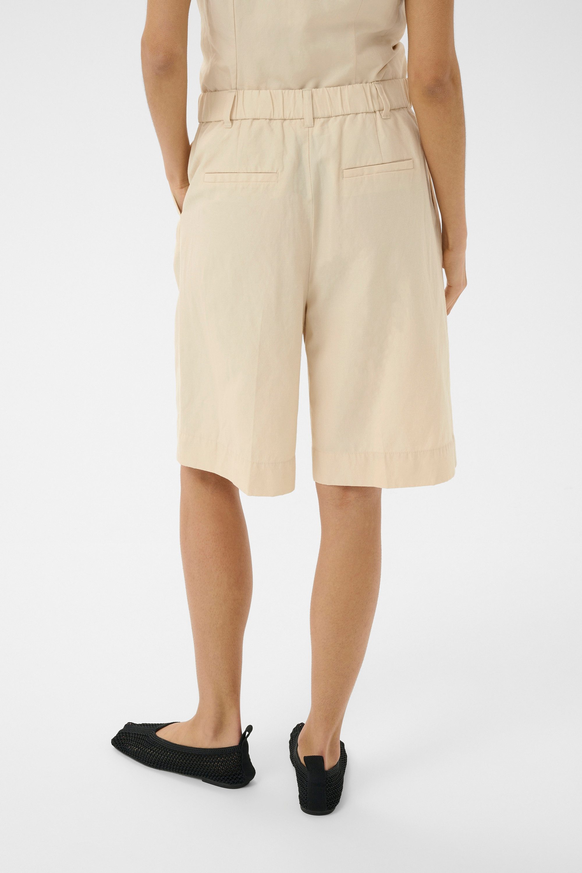 Part Two Shorts Shorts BenediktePW