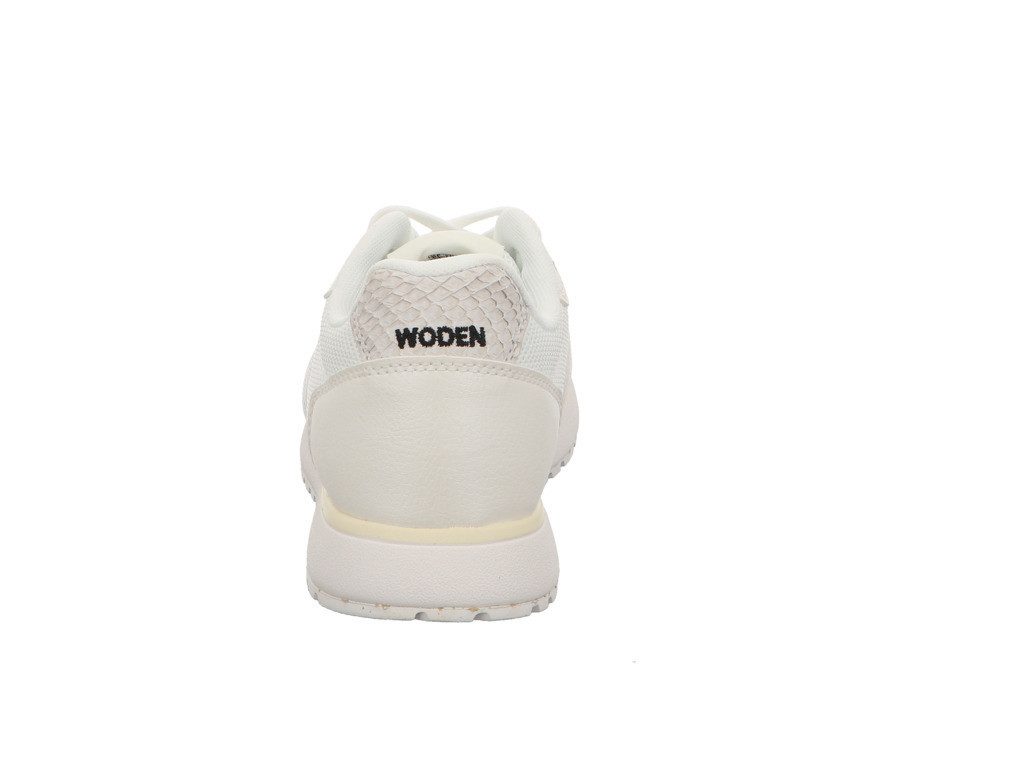 WODEN WL997 511 Schnürschuh
