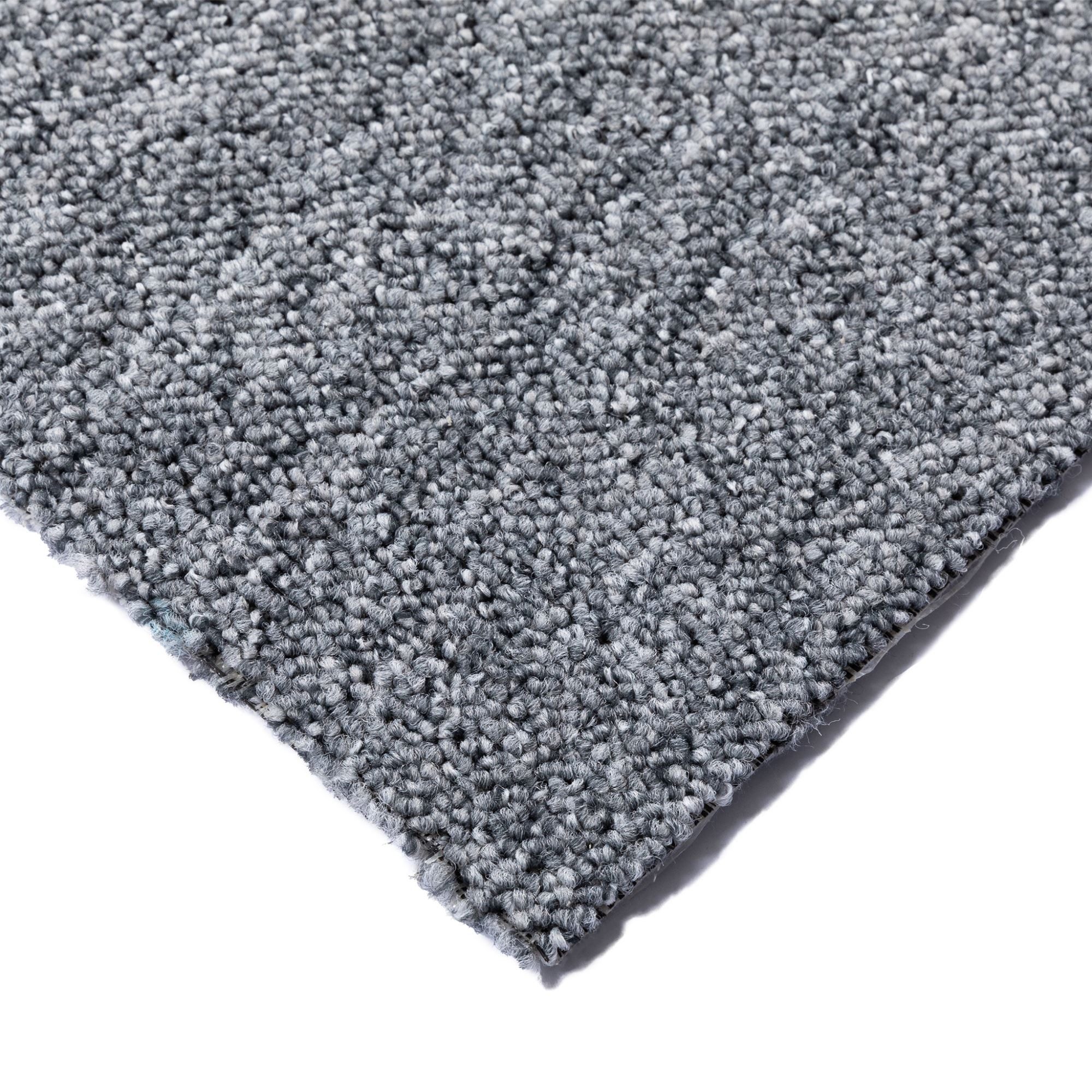 Steffensmeier Teppichboden Meddon XL, Rechteckig, Schlinge günstig online kaufen