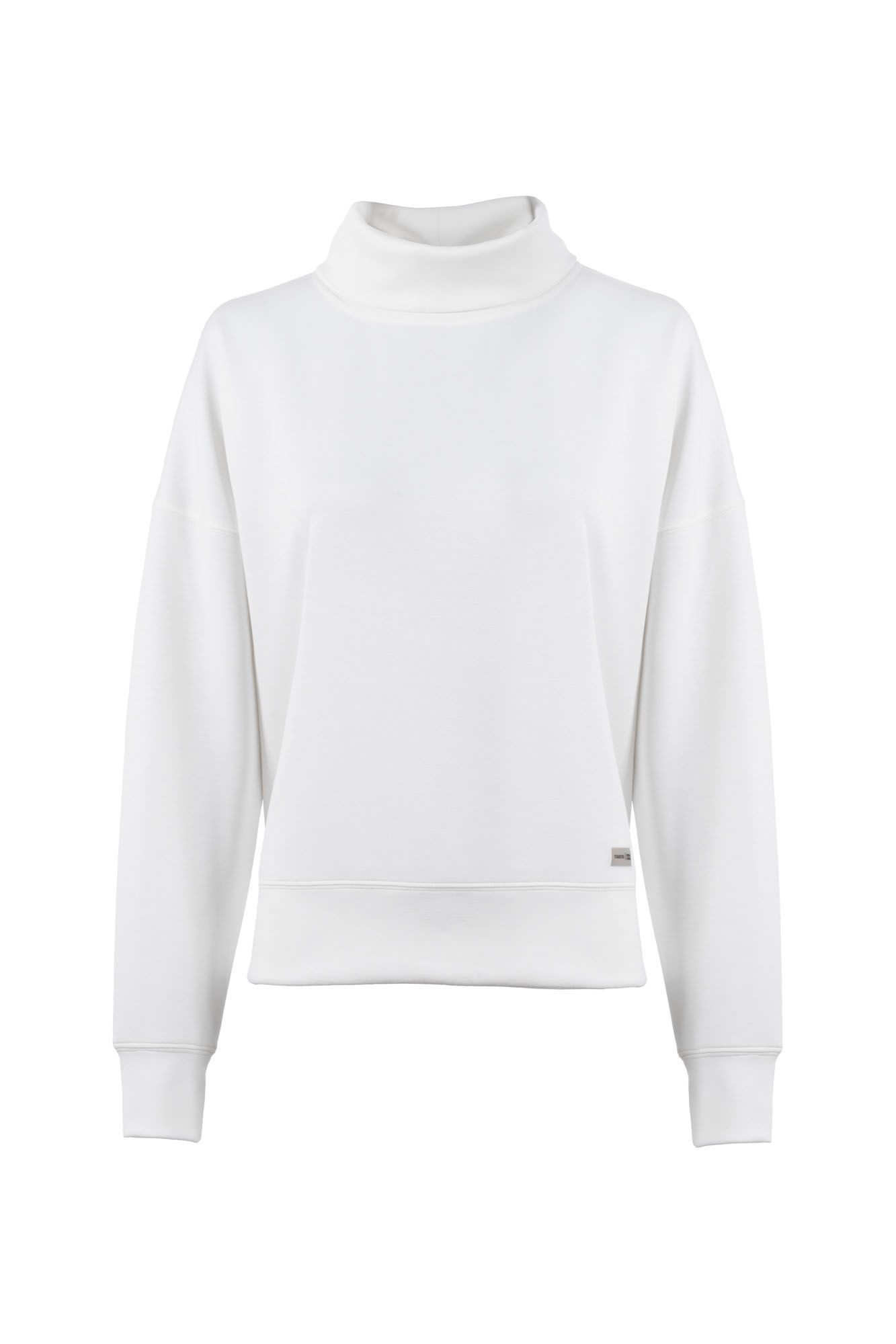 Soquesto Langarmshirt