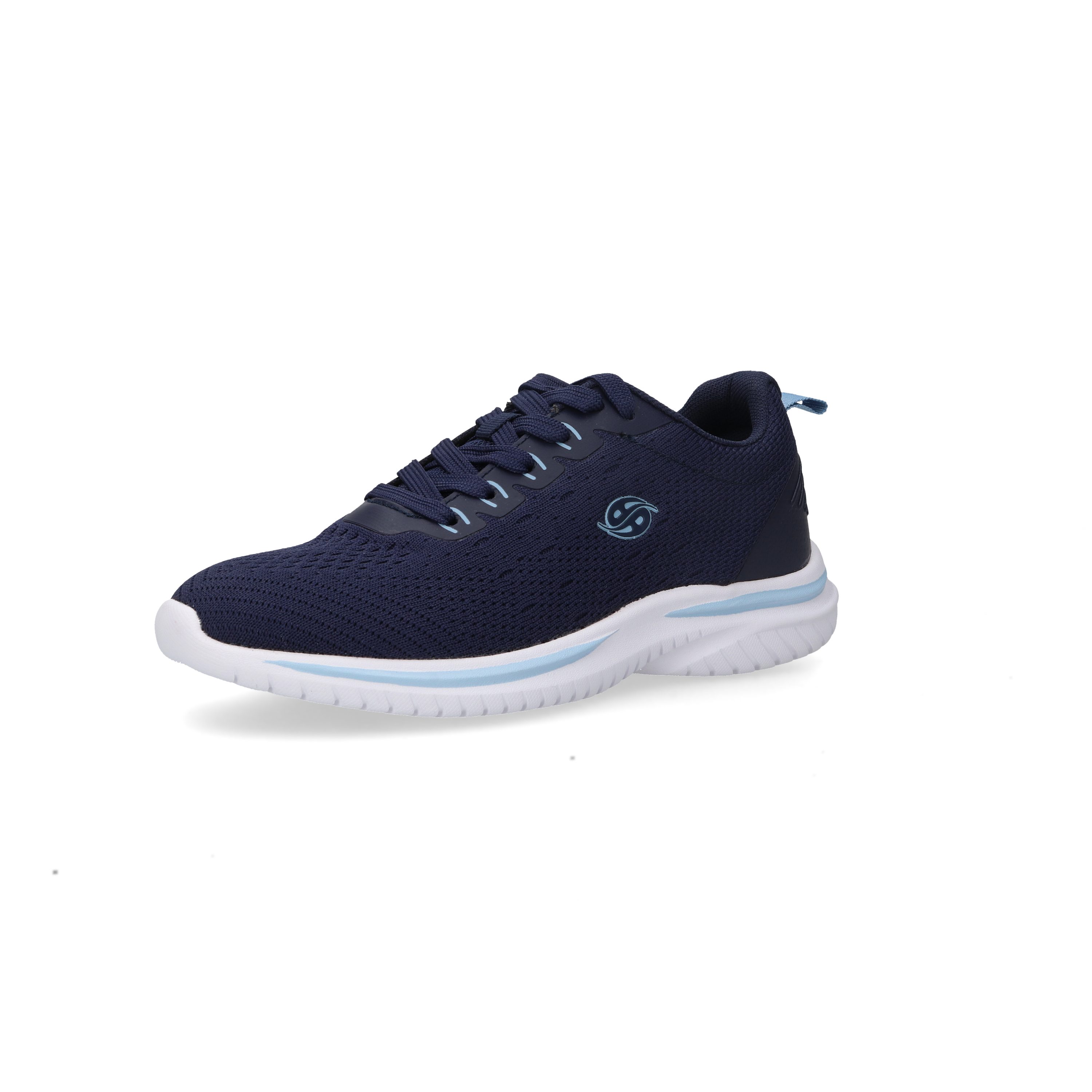Dockers by Gerli Sneaker