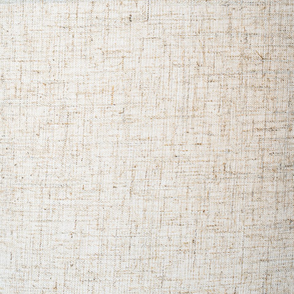 Qazqa Tischleuchte Mels, ohne Leuchtmittel, E27, günstig online kaufen