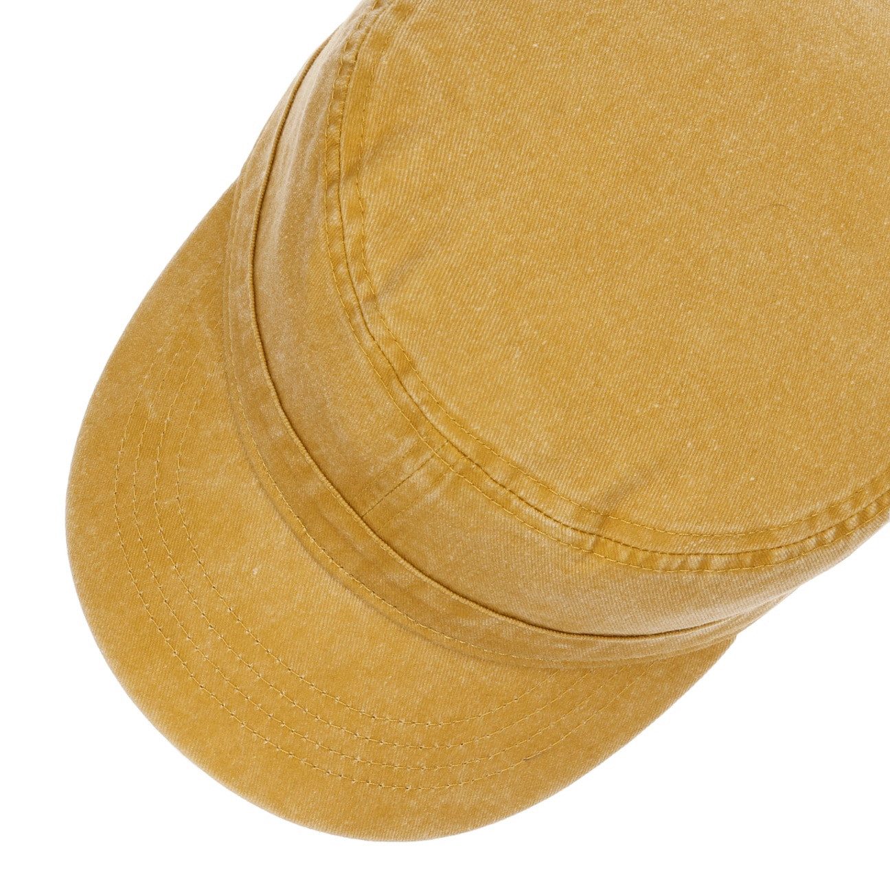 Lipodo Army Cap (1-St) Armycap mit günstig online kaufen