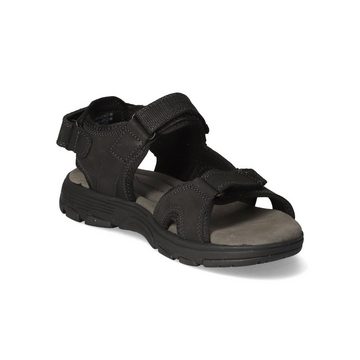 LUMBERJACK Sandalen JAMBO Sandalette