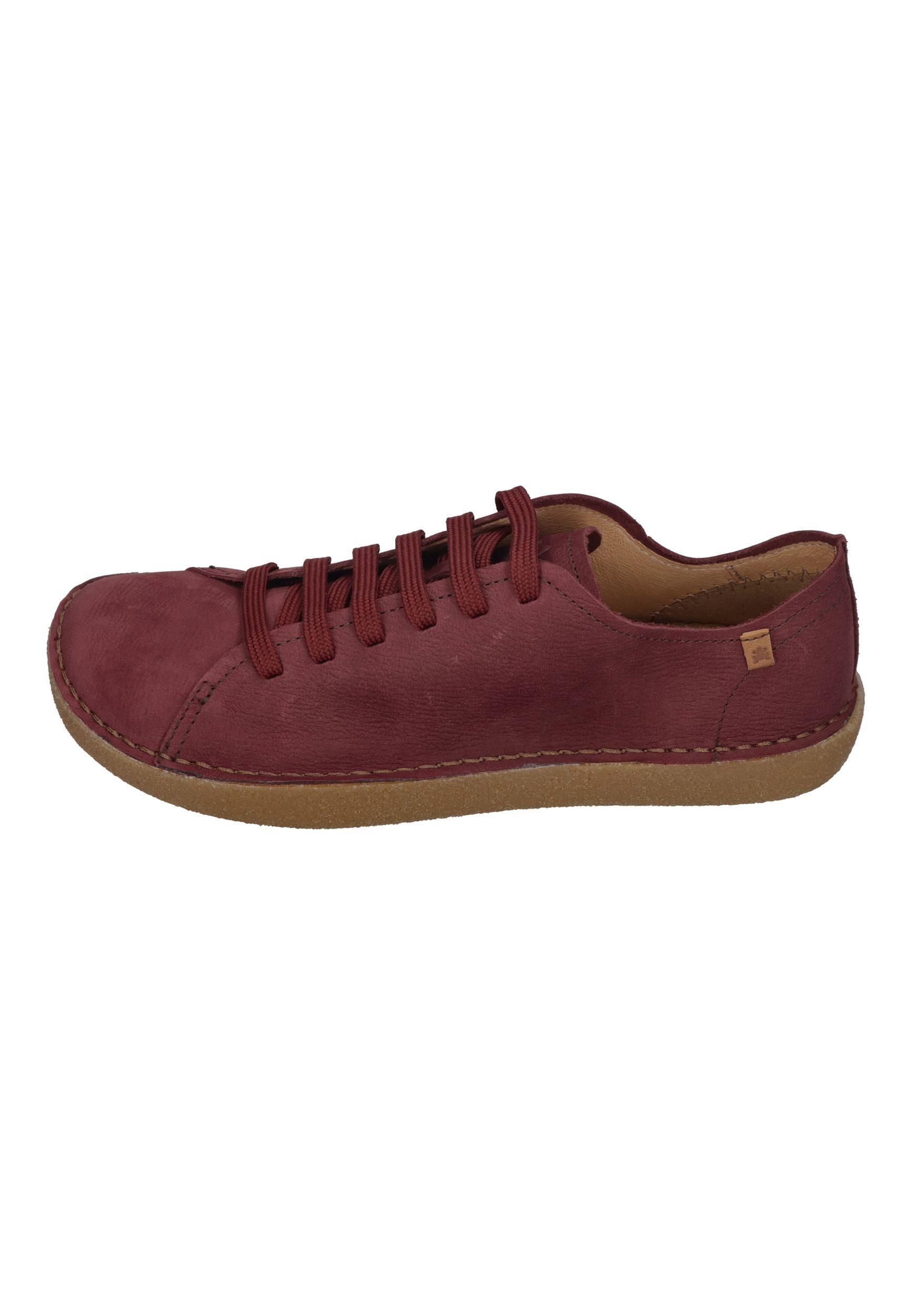 El Naturalista Tami 6064 Barfußschuh rioja