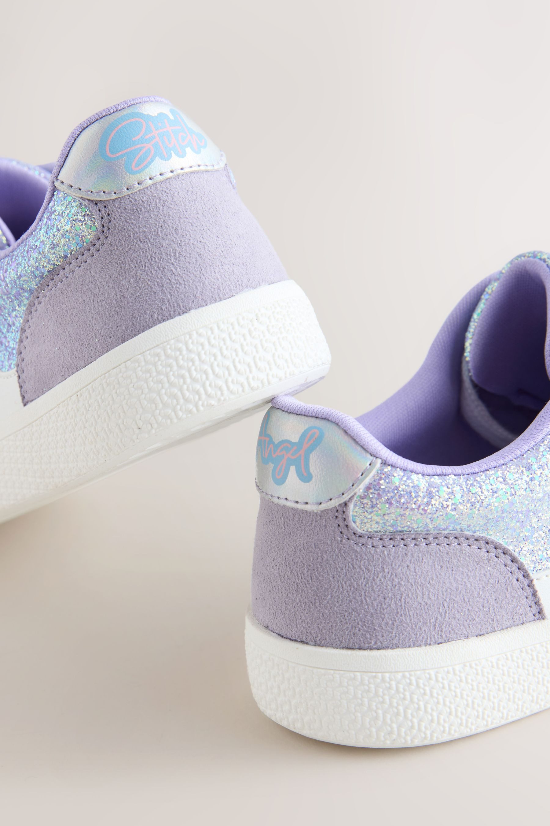 Next Lifestyle Sneaker mit Schnürung Sneaker (1-tlg)